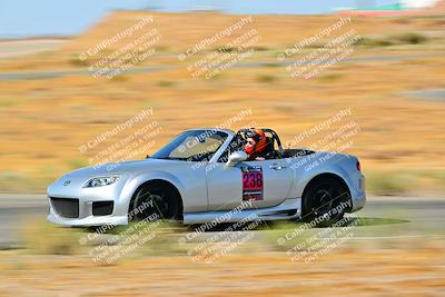 media/Oct-06-2024-Extreme Speed (Sun) [[566413cb2b]]/Blue/Session 1 (Turns 11 and 12)/